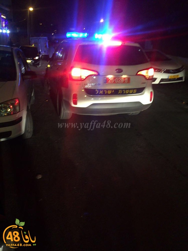 fire in yaffaja (8).jpg